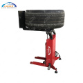 2019 NEW Hot Sale Penumatic Tyre Lift for Sale